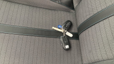 Peugeot 208 1.2 PureTech 100 Allure Premium 5dr EAT8 Petrol Hatchback